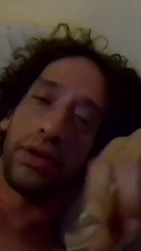 Post-orgasm Self-cleaning September 6th, 2021
