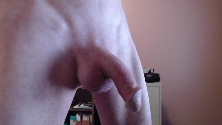 Cockshowy: April Fool przez Cockshowy