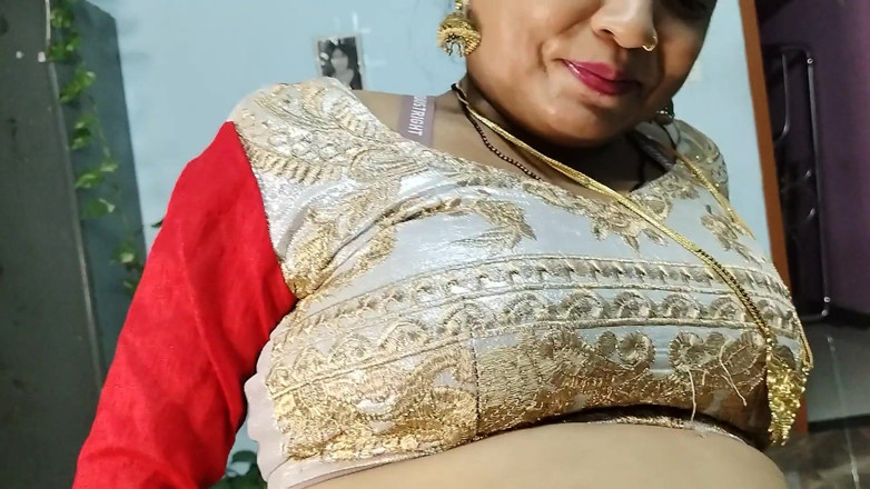 Anar Kali: Land Lord Sexy' Women Fucking Her Watch Men Hard Core...