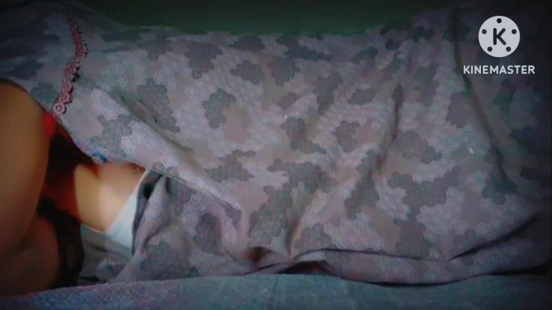 TricolorMusic3: Sehr heißes sexy surat Bhabhis heißes schönes sexy video, in...