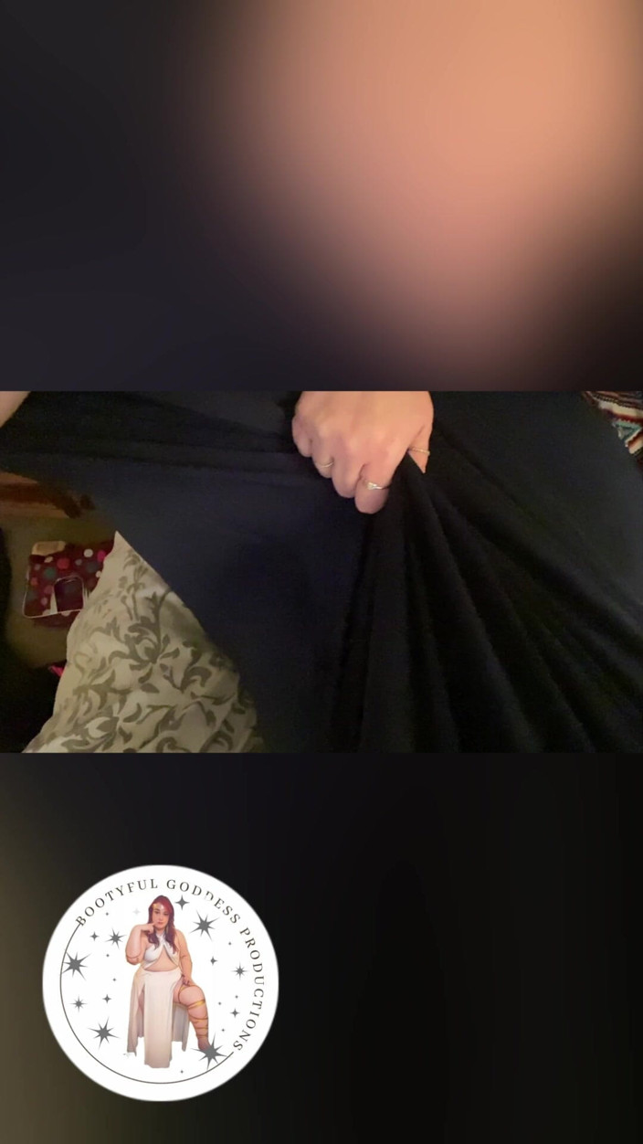 BellaBlast: Fart Compilation 2