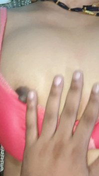 Desi Kavya Bhabhi Sex cu soțul după micul dejun