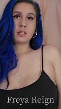 Poddaj się swoim bratty girls wymagania: poniżające zadania, Findom, Pot i Fetysz pod pachami