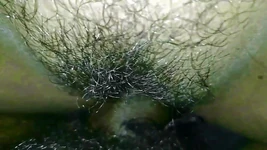 我狠狠地操了德西哥的阴户 第01集