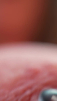 Giantess Step-stepmother’s Day