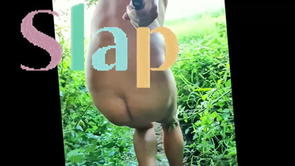 MaleModel: Tổng hợp chiến lợi phẩm, bum, đít, lỗ đít, mông, mông, mông,...