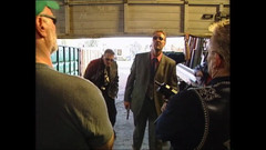 MMV films - The Original: Děvky hladové po ptácích a jejich nekonečná touha po potěšení