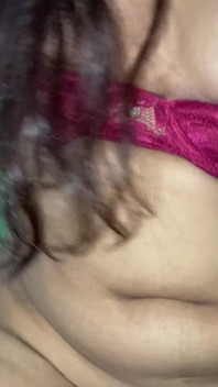 Desi-schlampe