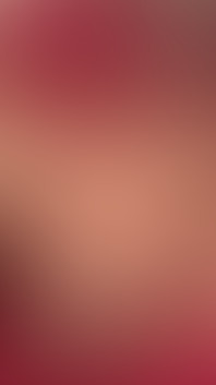 Desperate Amateurs Valentine Gets Her Large Clit Played with in the Hot Interracial Squirting Big Cock Pounding Action