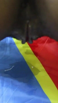 După o penetrare bună, e timpul să ajungem la orgasm împreună