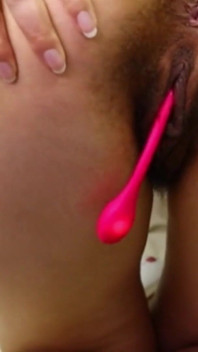Brincar comigo