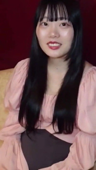 Asian Angel 25075