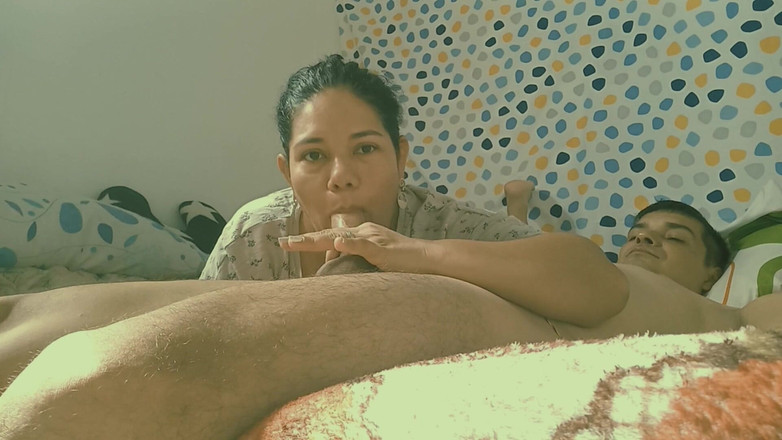 Valkyrieandluigy: Nezapomenutelné kouření