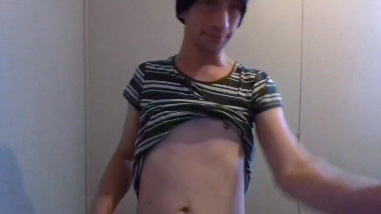 LilTaste: Urinating Fetish Fanclub Video of the Month September 2020