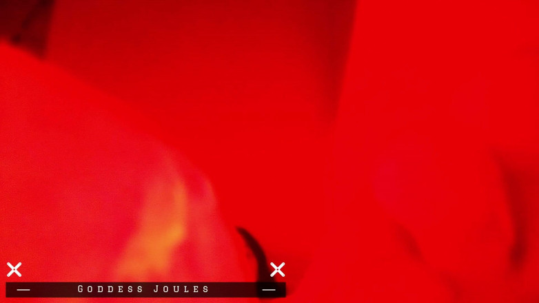 goddessjoules: Baignoire, déchirement surprise