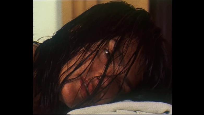 Cinema X: Lesbian jadul lagi asik ngentot sama pijatan seksi