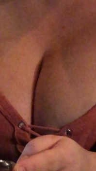 I Am Often Asked How I Dress in Public... Well Check Out!