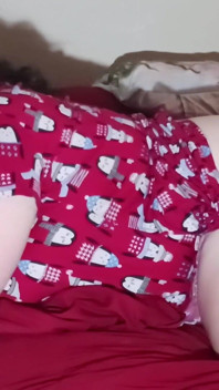 Poważnie prawdziwy dick eater ssie głęboko ten wielki kutas potwora