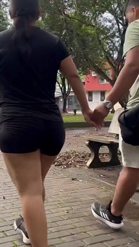 Ach můj bože, nadržená Příliš špatná, neznámá a zvrácená