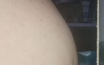 My Favorite 10 Inch