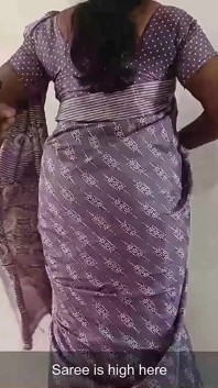 Fucking Friend's Wife During Photoshoot -1