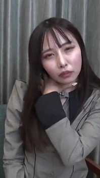 Asian Angel 17393