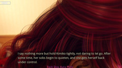 Johannes Gaming: Sny o realitě # 9 Louise miluje šukání