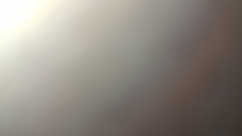 MikeysuckanyBBC: Mesin Kepercayaan buatan sendiri