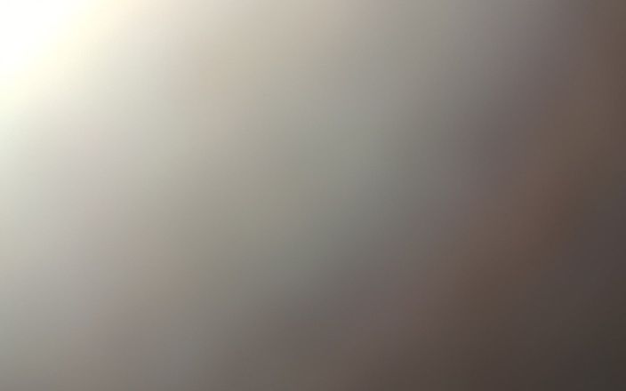MikeysuckanyBBC: Hemmagjord förtroendemaskin