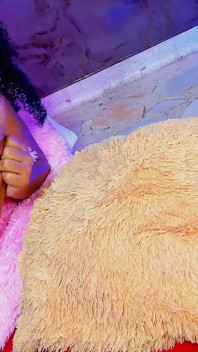Follada Anal Con Dildo Helado