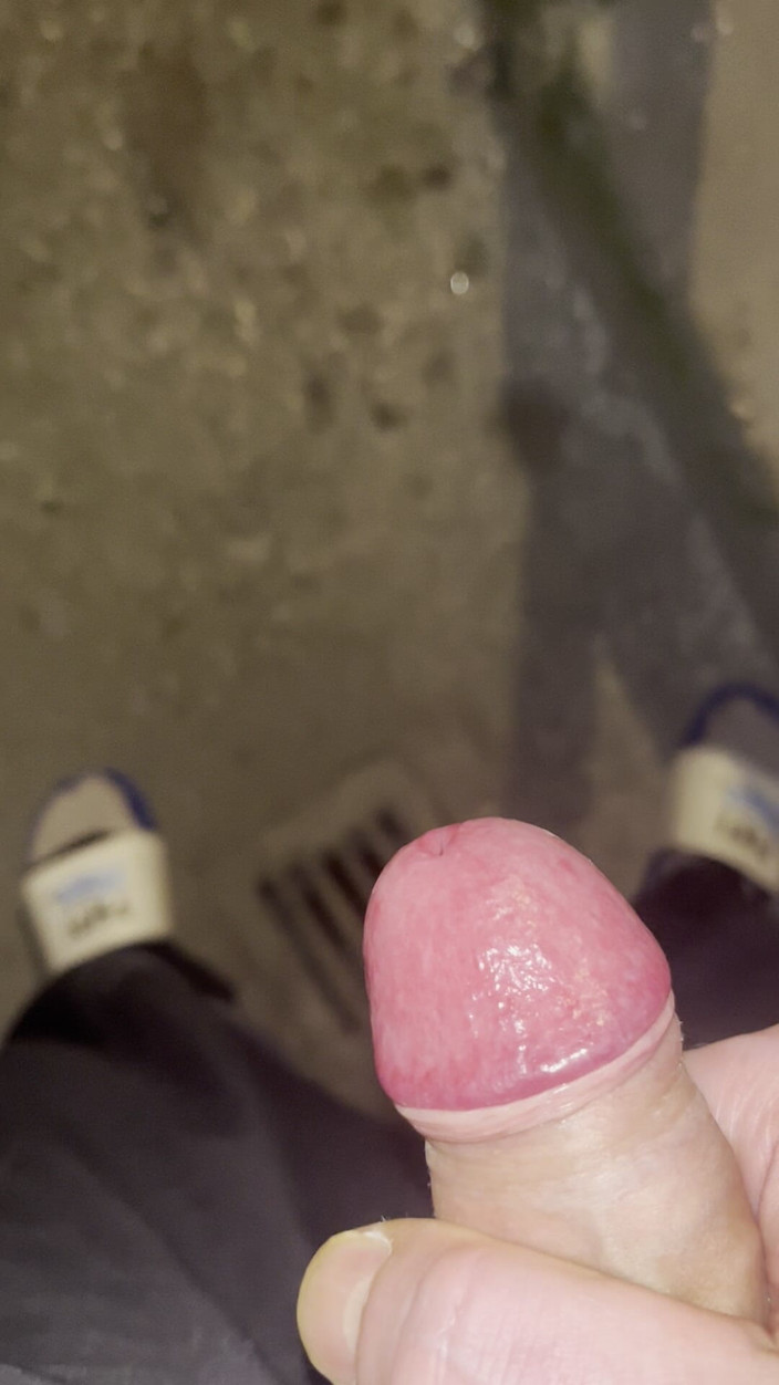 LovesickJJOA: Pancutan mani