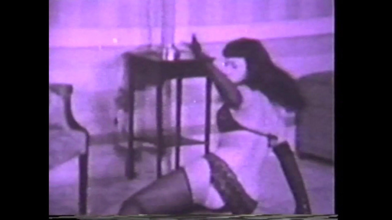 Vintage megastore: Halaman Batie Ballerina yang mempesonakan