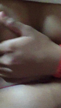 Sexy Video