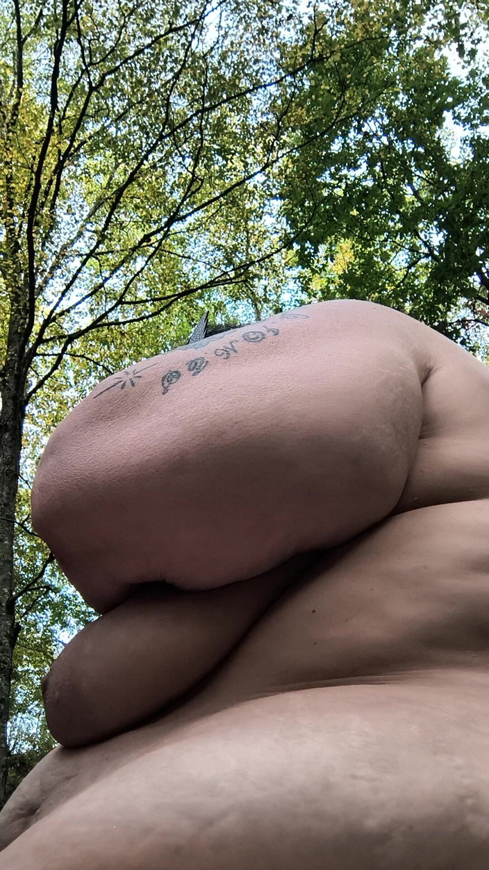 HerculesnVENUS: Wieder kämpfen, dass die mutterficker diese schlampe seinen schwanz bereit...