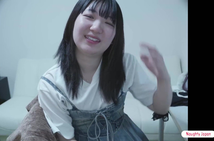 TOKYO HONEY TRAP: Si Dia Bersetuju Dengan Penggambaran Lembut Sahaja, Tetapi Hari Itu...