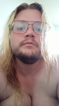 Ftm - Booty Shaking