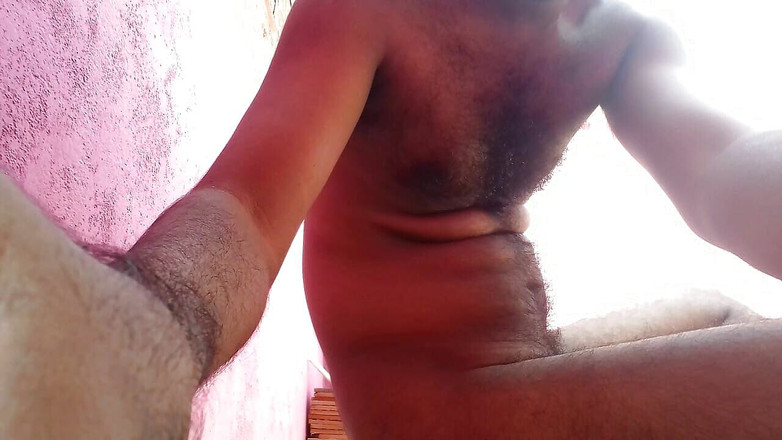 Mayanmandev: 玛雅曼德夫印度人 - 2023 年 7 月 第 3 部分