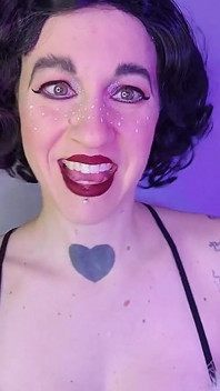 Holiday Cum Eating Cuck