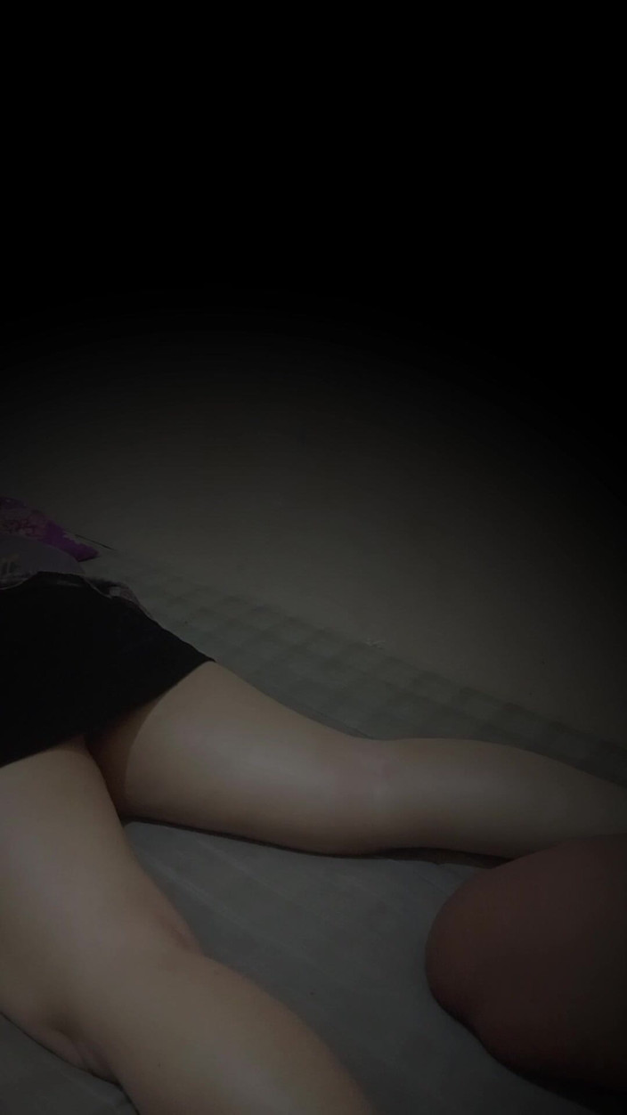 Angelina pop: Încă ceva despre o mamă vitregă frumoasă