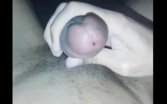 Slow and Intense: a Deep Solo Session You Won't Forget"