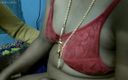 Machakaari: Tamilische paare schlafzimmer spiel