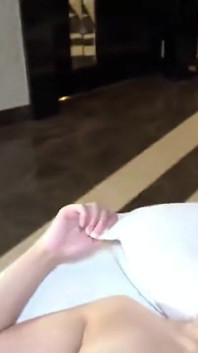 Asian Angel 23813