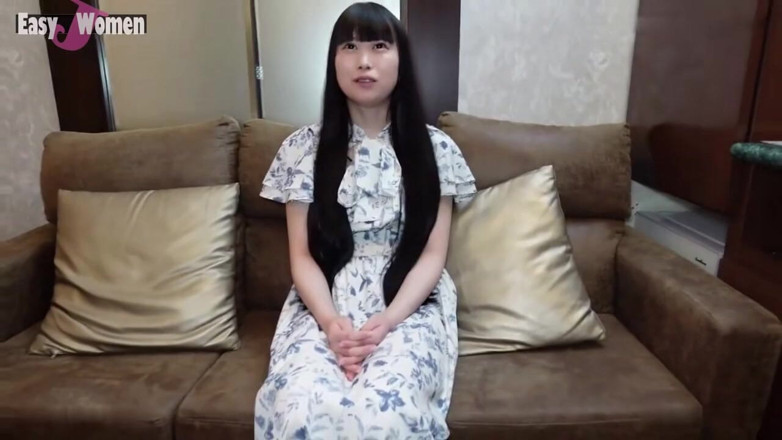 J-Girls Club: Asian Angel 26695