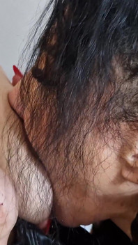 Lezioni di squirting