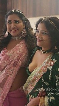 Stepmother in Law and Damad Hardcore Sex Full Uncut