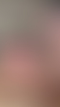 My MILF Stepmother and Her Sexy Stepsister Trap Me in the Bathroom for a Wild Threesome [pov]