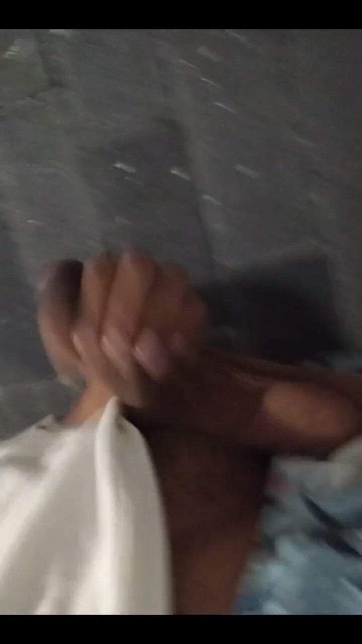 AlexAlejandro13: Đó là thứ sáu