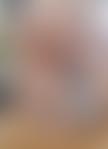 Locked due to age restriction