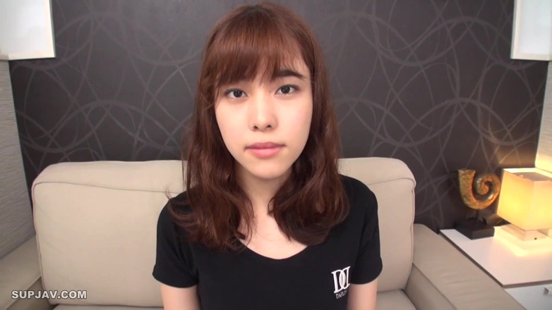 Asian cutie: 아시아 소녀 4280