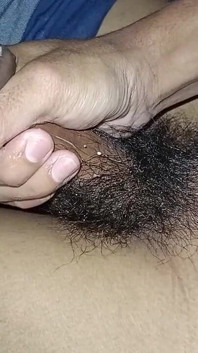 Boy Masturbating Part(8)